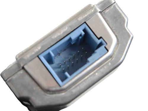 Camera OPEL CROSSLAND X / CROSSLAND (P17, P2QO) 1.2 (75) | BP30247300E14