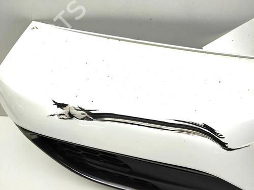 Bagerste kofanger spoiler KIA XCEED (CD) 1.5 T-GDI | BP37481420C154 - Image 9