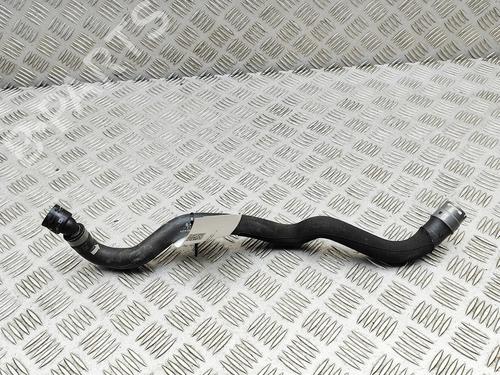 Pipe MERCEDES-BENZ E-CLASS (W213) E 350 e (213.050) | BP33377587M125 - Image 5