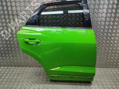 right-rear-door-audi-q3-sportback-f3n-2019-38307966 main image