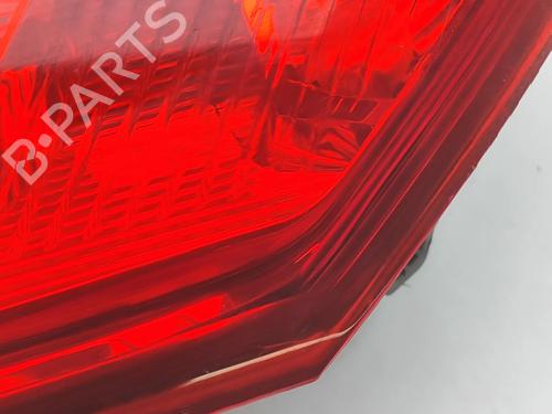 Left taillight FORD TRANSIT CUSTOM V362 Van (FY, FZ) 2.0 EcoBlue | BP33883073C34  - Image 9