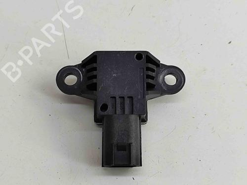 Electronic sensor LAND ROVER RANGE ROVER EVOQUE (L538) 2.0 D 4x4 | BP24975894M84 