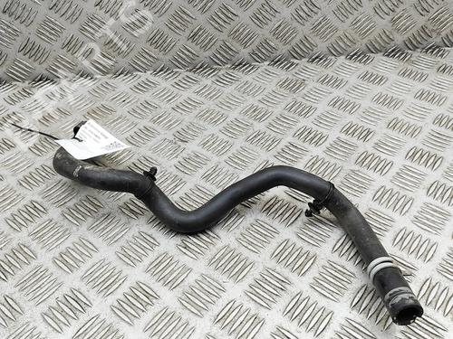 Pipe VOLVO C40 (539) Recharge AWD | BP39511311M125 - Image 2