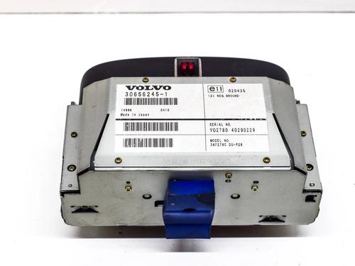 Used Display monitor Display monitor VOLVO XC90 I (275) T6 AWD (272 hp) 8842650 8842650