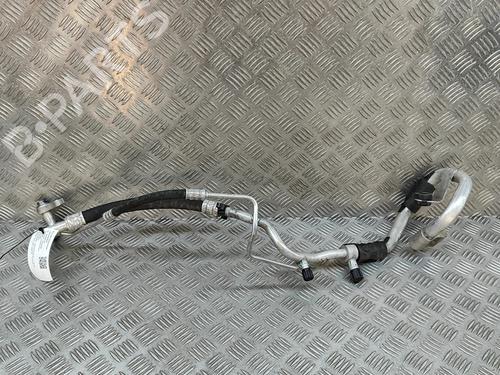 Used AC pipe MERCEDES-BENZ C-CLASS T-Model (S205) C 220 BlueTEC / d (205.204) (163 hp) 23865836