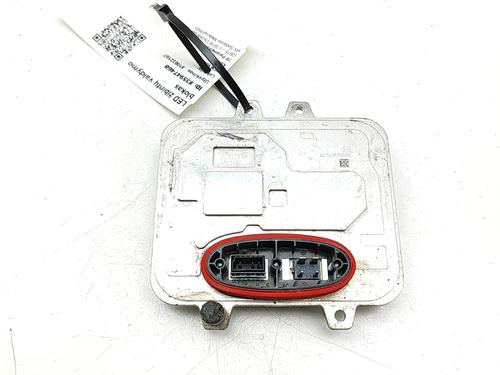 Electronic module JAGUAR XE (X760) 2.0 D | BP35958010M83 - Image 2