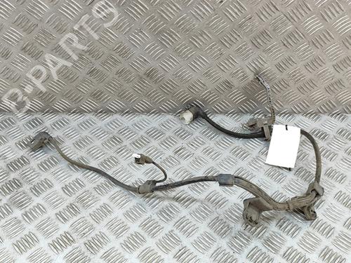 Electronic sensor MERCEDES-BENZ EQB (X243) EQB 300 4-matic (243.608, 243.609) | BP27769439M84 