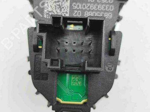 Switch BMW 5 (G30, F90) 530 e Plug-in-Hybrid xDrive | BP29488359I30 