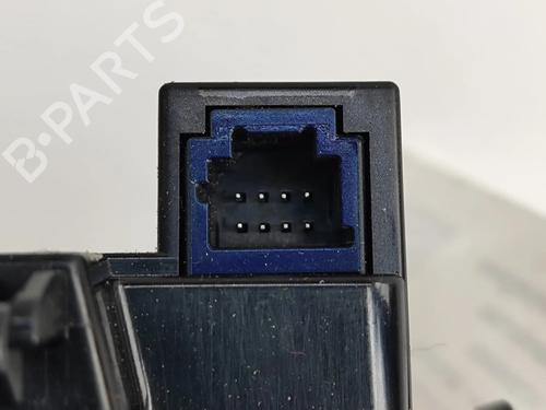 Gearstang CITROËN C4 III (BA_, BB_, BC_) ë-C4 (BCZKXC, BZCKSC) | BP27783204M90 