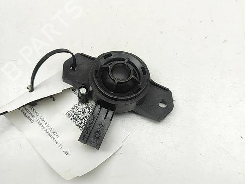 Luidspreker VOLVO V60 II (225) B6 Mild-Hybrid AWD (299 hp) 31626712