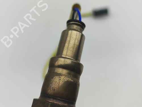 Electronic sensor MERCEDES-BENZ GLE (V167) GLE 450 4-matic (167.159) | BP28561677M84  - Image 6