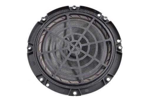 speaker-peugeot-rcz-2010-2011-2012-2013-2014-2015-30228634 main image