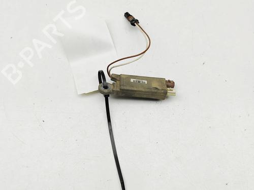 Used Electronic module Electronic module 33385395 33385395