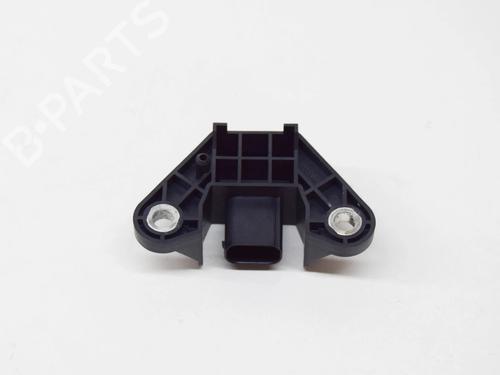 Used Electronic sensor Electronic sensor BMW 7 (F01, F02, F03, F04) 740 d (306 hp) 8837072 8837072