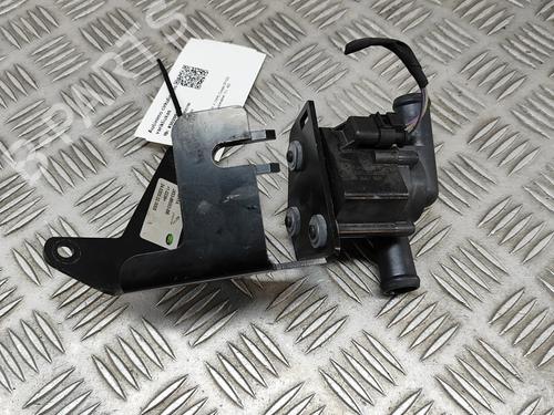 Auxiliary water pump JAGUAR F-TYPE Coupe (X152) 5.0 SCV8 R AWD | BP25788039M111 - Image 3