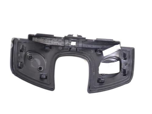 Other MERCEDES-BENZ S-CLASS (W221, V221) S 350 BlueTec (221.026, 221.126) | BP30218655O1