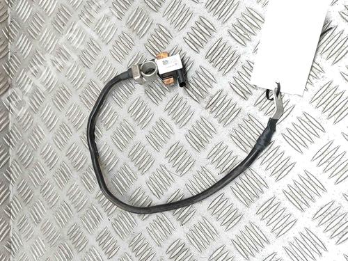 Used Cable MERCEDES-BENZ EQS (V297) EQS 450+ (297.123) (333 hp) 28555769