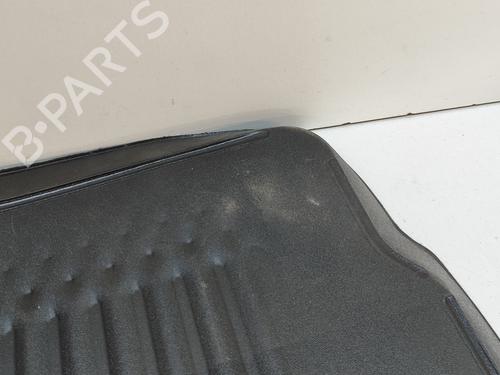 Luggage compartment floor NISSAN QASHQAI III (J12) 1.3 DIG-T All-wheel Drive | BP28955505I33 
