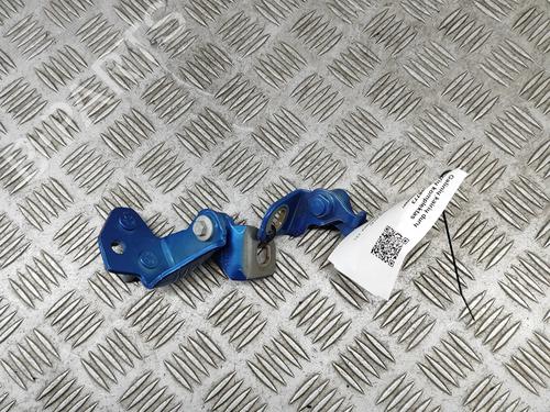 Dørhængsel/Dørbegrænser FORD KUGA III (DFK) 2.5 FHEV (190 hp) 28562100