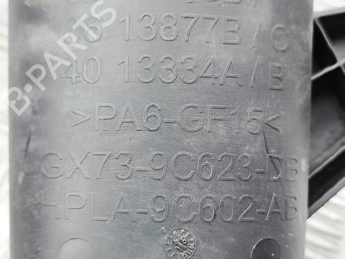 Pipe JAGUAR XE (X760) 2.0 D | BP38239293M125 - Image 8