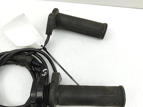 Other SUZUKI MOTORCYCLES DL DL 1000 V-Strom (WVBS) | BP33372333O1  - Image 5