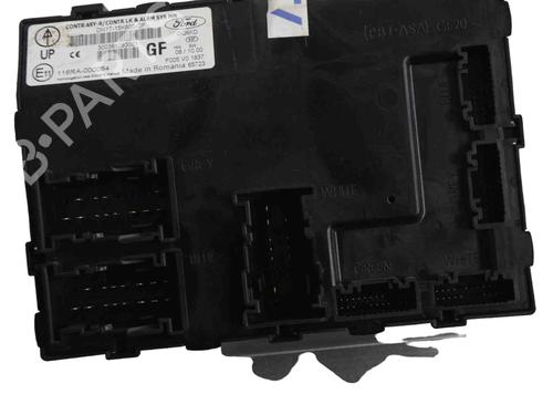 Electronic module FORD FIESTA VI Van 1.0 EcoBoost | BP30245420M83