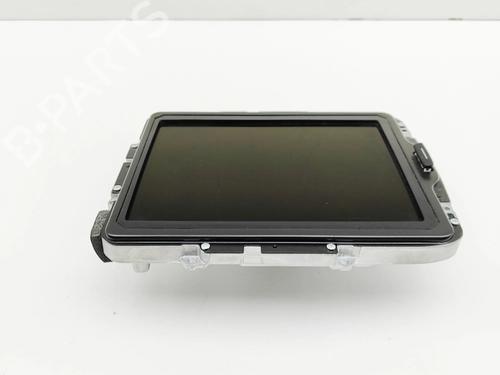 Display VOLVO XC40 (536) B4 Mild-Hybrid (197 hp) 30679119