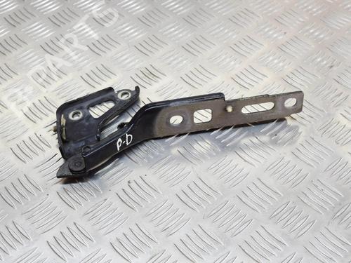 Used Hinge/Door check strap AUDI Q7 (4LB) 3.0 TDI quattro (233 hp) 14615465