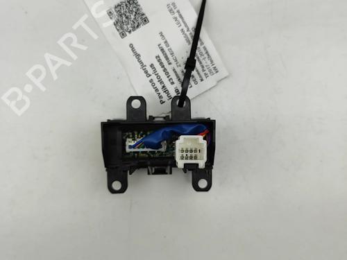 Electronic module NISSAN LEAF (ZE1) Electric | BP27797038M83 - Image 2