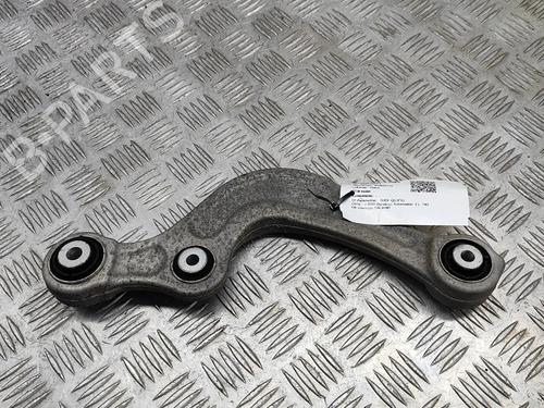 hjre-bagtil-brearm-audi-q5-fyb-fyg-2016-24976465 main image