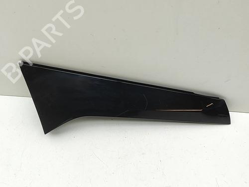 Used Boot lining Boot lining OPEL MOKKA 1.2 (76) (136 hp) 33392211 33392211