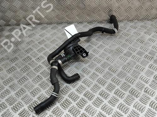 Pipe VOLVO XC90 II (256) B5 Mild-Hybrid | BP28562260M125