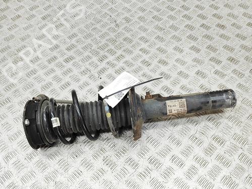 Used Right front shock absorber Right front shock absorber VW PASSAT B8 (3G2, CB2) 2.0 TDI (150 hp) 32974050 32974050