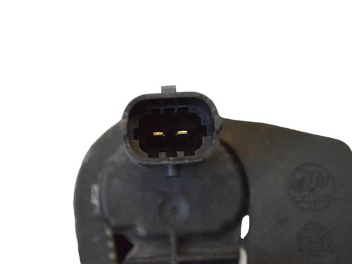 Electronic sensor ALFA ROMEO STELVIO (949_) 2.9 Q4 (949.AXG2A, 949.AXH2A, 949.AXS2A) | BP30249951M84 