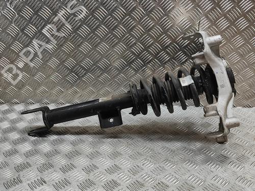 Left front shock absorber TESLA MODEL Y (5YJY) EV Rear-Wheel Drive | BP33369546M16 - Image 2