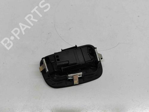 Left rear window switch VOLVO XC60 II (246) 2.0 B5 Mild-Hybrid | BP29486456I29 