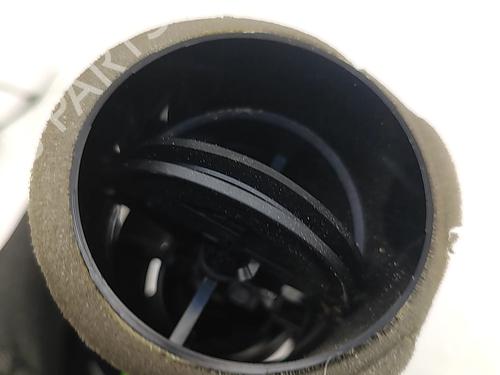Air vent ALFA ROMEO STELVIO (949_) 2.2 D Q4 (949.AXB2A) | BP33625200I21 - Image 6