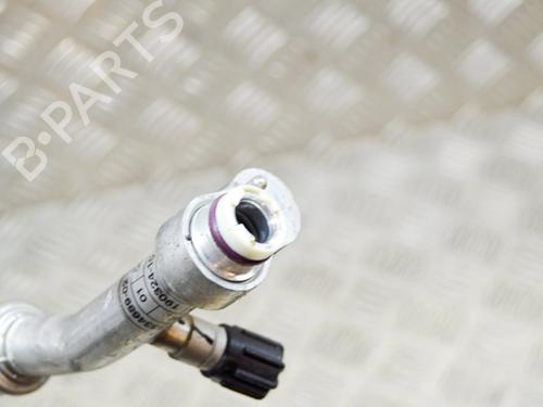 AC pipe BMW 4 Coupe (F32, F82) 435 i | BP14628114M126 