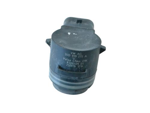 Electronic module VW GOLF VII (5G1, BQ1, BE1, BE2) 2.0 GTD | BP30242375M83