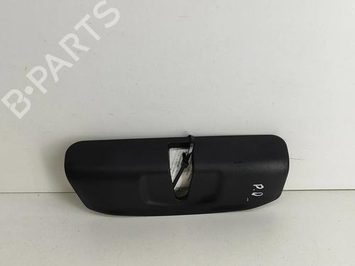 other-porsche-taycan-cross-turismo-y1b-2020-27772943 main image