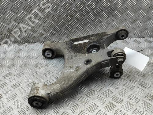 Right rear suspension arm TESLA MODEL S (5YJS) P100D AWD | BP32238876M15 