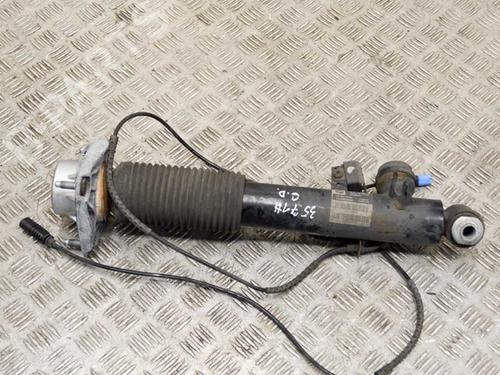 Used Right rear shock absorber BMW X6 (F16, F86) xDrive 40 d (313 hp) 10072622