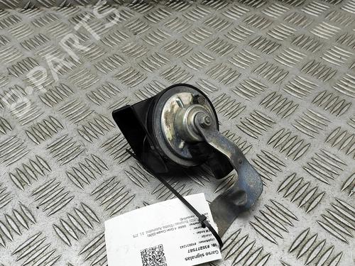 Horn BMW 4 Gran Coupe (G26) M440 i Mild-Hybrid xDrive | BP34136733E13  - Image 6