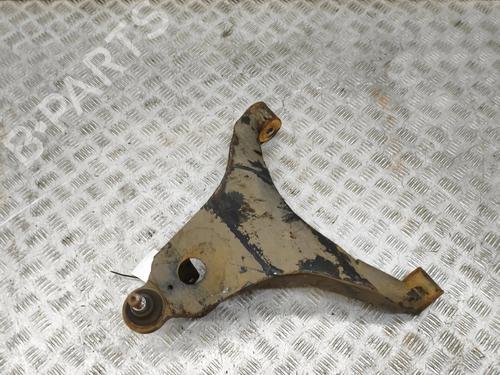 Right front suspension arm IVECO DAILY VI Platform/Chassis 33S13, 35S13, 35C13 | BP39687704M13 - Image 6