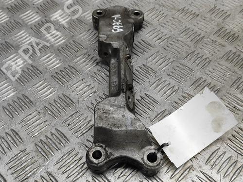 Support CITROËN C3 II (SC_) 1.6 VTi 120 | BP23250066C155 - Image 2