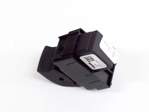 Right rear window switch VOLVO XC40 (536) B4 Mild-Hybrid | BP27762929I28