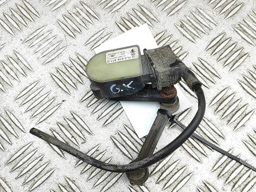 electronic-sensor-porsche-cayenne-9pa-2002-2003-2004-2005-2006-2007-2008-2009-2010-33377644 main image