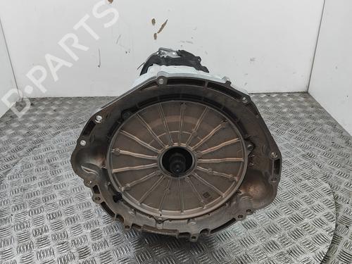 Gearbox BMW XM (G09) XM All-wheel Drive | BP39566228M3 - Image 2