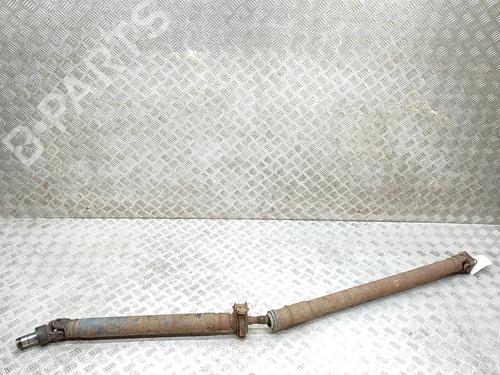 Used Driveshaft Driveshaft 38960342 38960342