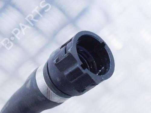 Pipe BMW 3 (E90) 320 d | BP14609335M125 